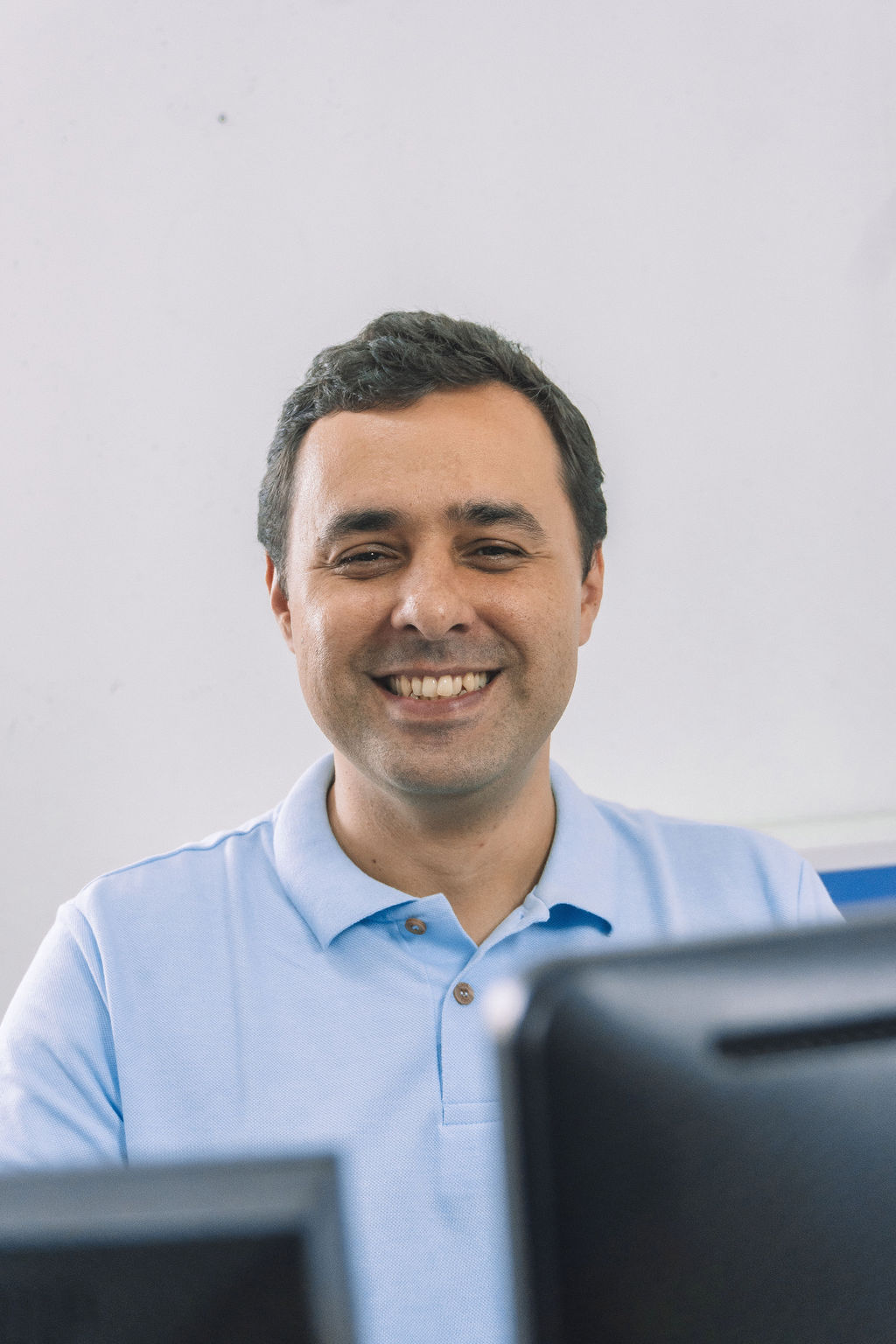 Aurélio Rodrigues